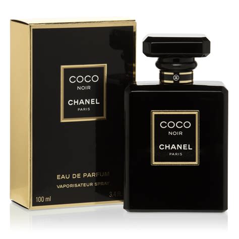 chanel coco noir singapore price|coco noir chanel 100ml price.